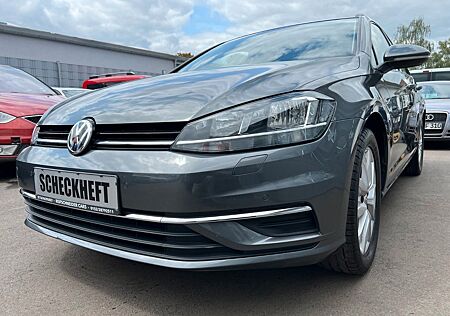 VW Golf Volkswagen VII Variant Highline*Sitzheizung*LED*PDC*