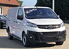 Opel Vivaro Cargo Edition 2.0D 144 L3H1