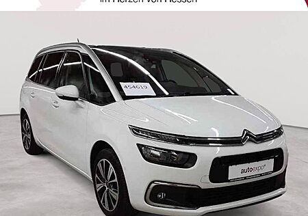 Citroën C4 Spacetourer Grand BlueHDi 130 Pano