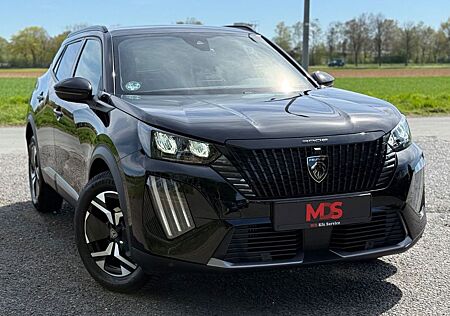 Peugeot 2008 Allure *360-Kamera*LED*Apple CarPlay*1.Hand