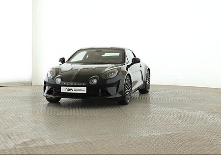 Alpine A110 GT 300*FOCAL*SHZ*KAMERA