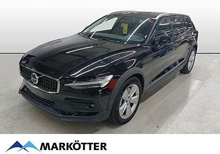 Volvo V60 Cross Country B5 AWD Plus BLIS/ACC/PANO/STHZ