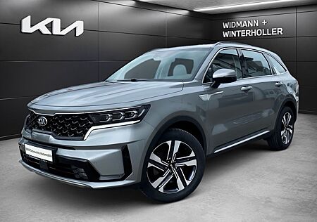 Kia Sorento 1.6 T-GDI AWD Aut. HDA LED SHA HDA NSCC