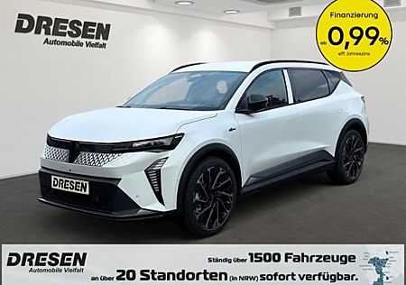 Renault Scenic E-TECH Esprit Alpine 220 Long Range *360G