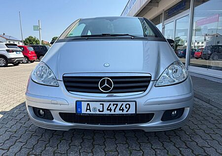 Mercedes-Benz A 150 A -Klasse Classic TÜV neu