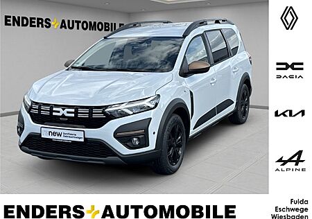 Dacia Jogger Extreme+ 1.6 HYBRID EU6e Extreme Hybrid 1