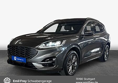 Ford Kuga 1.5 EcoBoost ST-LINE X