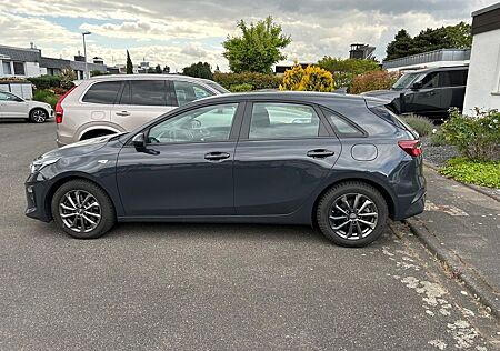 Kia Cee'd Ceed 1.0 T-GDI Edition 7