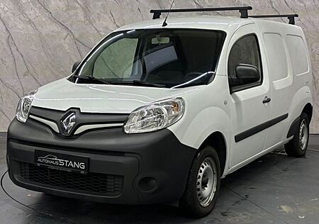 Renault Kangoo Rapid Maxi Extra+RFK+Klima+TMP+1.Hand+MwS