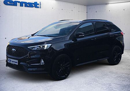 Ford Edge 2.0 EcoBlue Bi-Turbo 4x4 Aut. ST-LINE