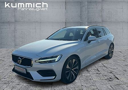 Volvo V60 Core B3 Mild-Hybrid