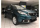 Peugeot 2008 Active/R-Kamera