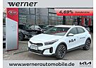 Kia XCeed 1.5 T-GDI Vision Navigation 18"