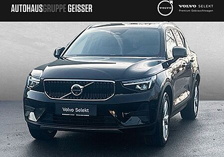 Volvo XC 40 XC40 B3 Mild-Hybrid Core Automatik ACC BLIS LED