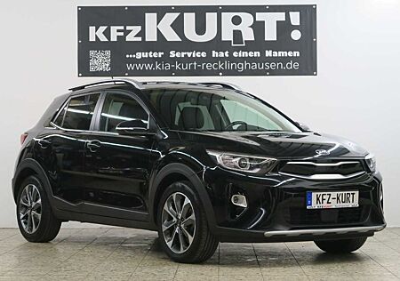 Kia Stonic 1.0 T-GDI 120 Spirit! NAVI