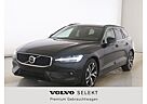 Volvo V60 B4 Mild -Hybrid Diesel Core Autom.