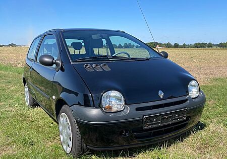 Renault Twingo Plus 1.2 Plus
