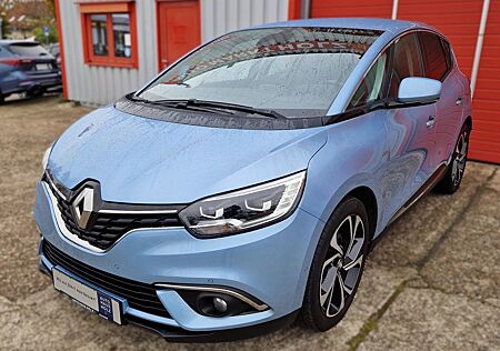 Renault Scenic 1.2 TCe 130 Energy BOSE-Edition