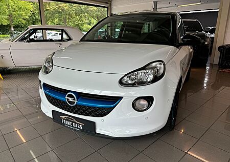 Opel Adam Jam HU/AU NEU