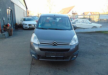 Citroën Berlingo Kombi Selection