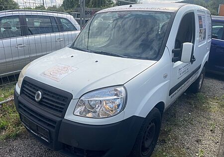 Fiat Doblo ,, 74 KW
