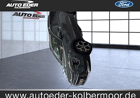 Kia Niro Plug-in Hybrid Spirit Bluetooth Navi LED