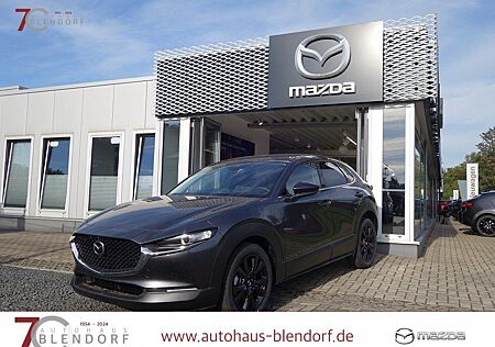Mazda CX-30 Homura 140 Automatik Navi|Alexa|LED