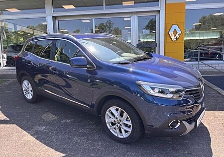 Renault Kadjar XMOD ENERGY TCe 130