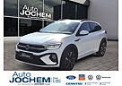 VW Taigo Volkswagen R-Line DSG+Navi+IQ-Light+IQ-Drive+Kamera+L