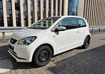 Seat Mii 1.0 44kW -