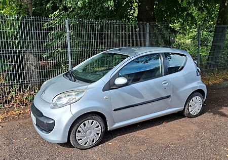 Citroën C1 1.0 Style Style