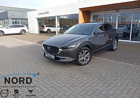 Mazda CX-30 2.0 Selection 2WD/Head-Up/AHK/GJR/BLIS