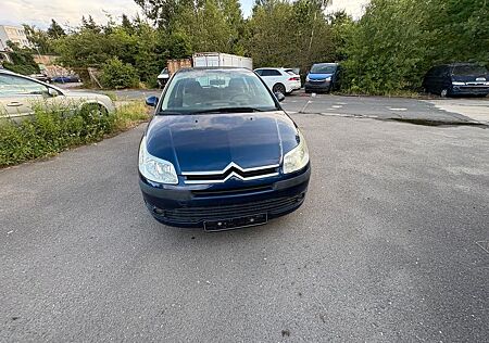 Citroën C3 1.4 Confort