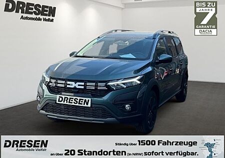 Dacia Jogger Expression TCe