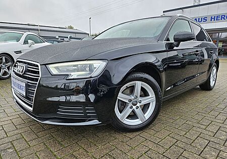 Audi A3 gebraucht kaufen Audi A3 Sportback 1.4 TFSI