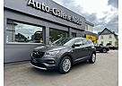 Opel Grandland X 1.5D(96)AT8 Innovation