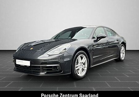 Porsche Panamera 4 E-Hybrid InnoDrive,PDLS+,14-Wege