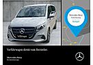 Mercedes-Benz V 300 d 4M Allrad+SchiebDa+9G+StandHZ+Navi+DIS