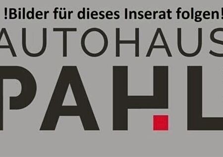 VW Tiguan Volkswagen 1.5 TSI Trendline VOLL-LED NAVI KEY-LESS