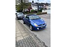 Ford Streetka 1.6 -