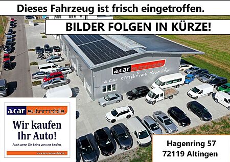 Mercedes-Benz E 250 E -Klasse T-Modell BlueEfficiency|2 .Hand|