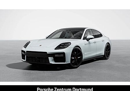 Porsche Panamera 4 InnoDrive Head-Up Sportabgas BOSE