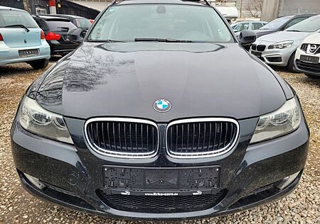 BMW 318i 318 Baureihe 3 Touring