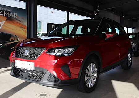 Seat Arona Style 1.0 *WP*PDC*CAR PLAY*