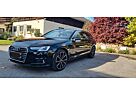 Audi A4 2.0 TDI S tronic design Avant design