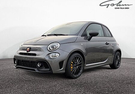Abarth 695 1.4 T-Jet MT