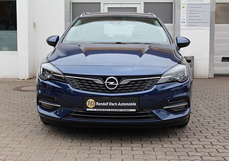 Opel Astra K Sports Tourer *Heckklappe el.*