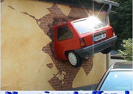 Renault Clio IV Grandtour Dynamique