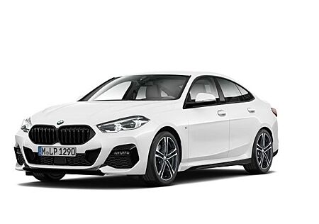 BMW 220i Gran Coupe M Sport Klimaaut. Head-Up PDC