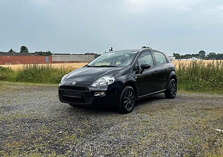 Fiat Punto Pop*1,4*Klimaanlage*Tüv Neu